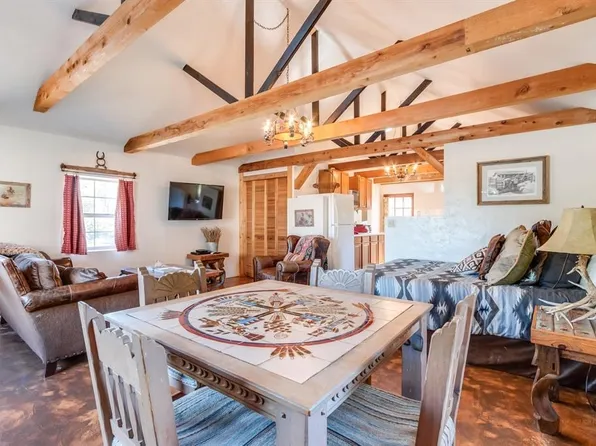 8801 Henley Ave Unit A, Oklahoma City, OK 73131