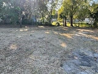 1st image of 2450 WILDWOOD DRIVE LOT 57
