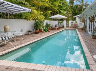 202 32nd St, West Palm Beach, FL 33407