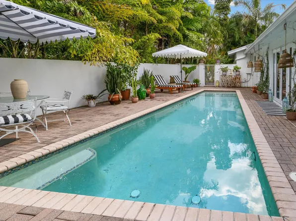 202 32nd St, West Palm Beach, FL 33407