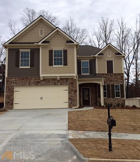 1st image of 675 Westmoreland Ln