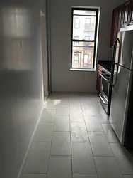 Rented by First Executive Realty Inc