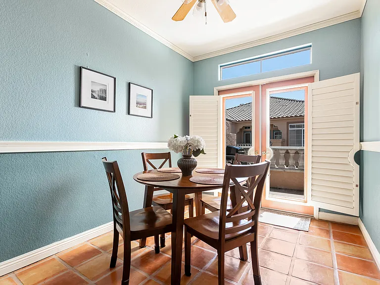 3531 Cameo Dr #101 — Photo 9
