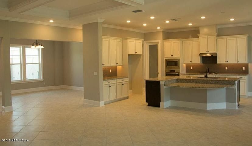 2nd image of 356 Saint Johns Forest Blvd