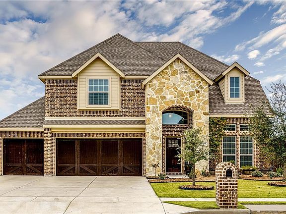 2nd image of 2405 Perdenales Dr