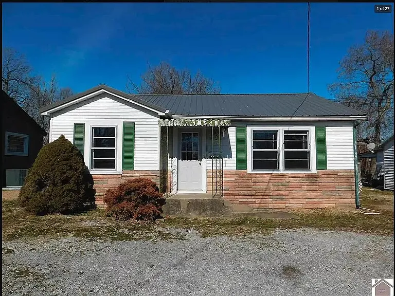 1610 Ryan Ave #B — Photo 1