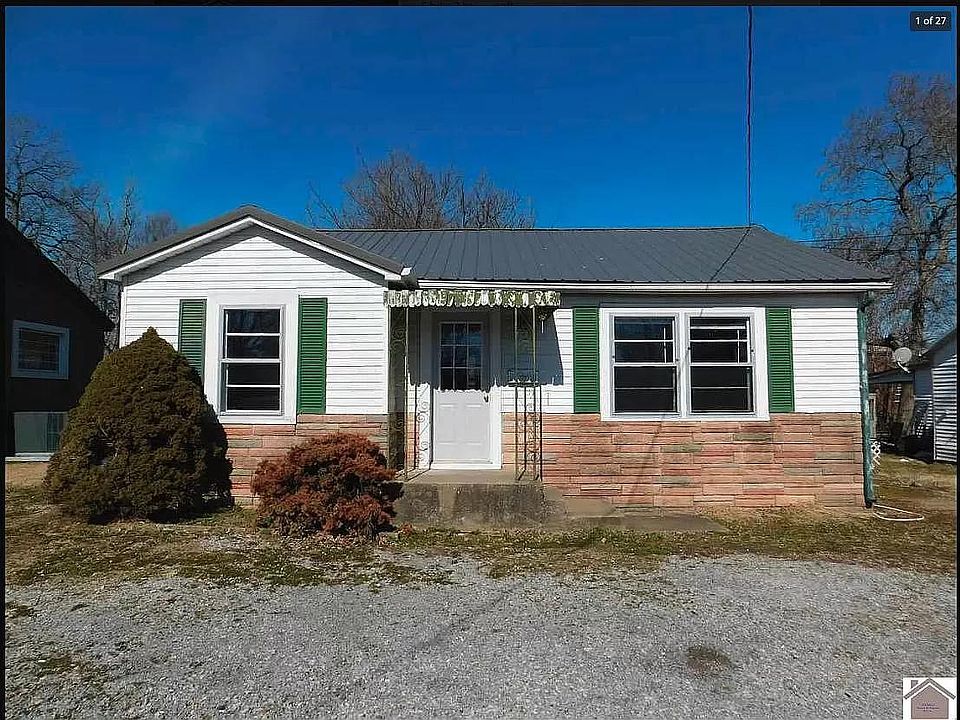 1st image of 1610 Ryan Ave #B