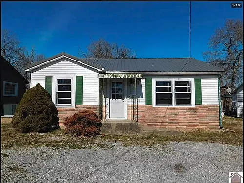 1610 Ryan Ave #B Photo 1 1610 Ryan Ave #B Photo 1