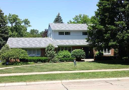 1st image of 1717 Hoover Ave