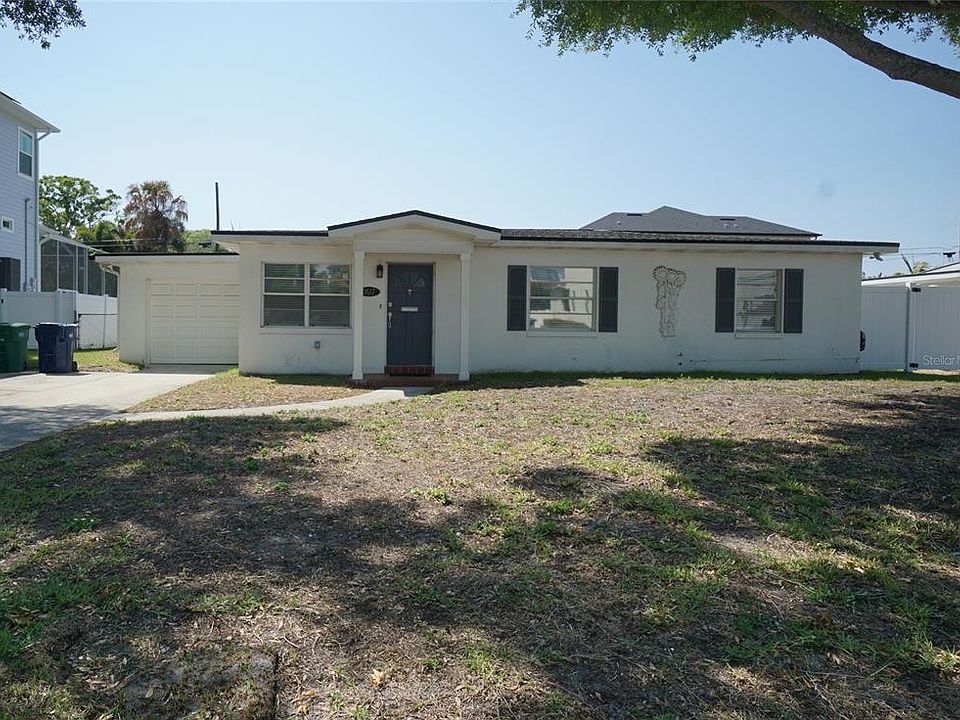 1st image of 3617 S GARDENIA AVENUE