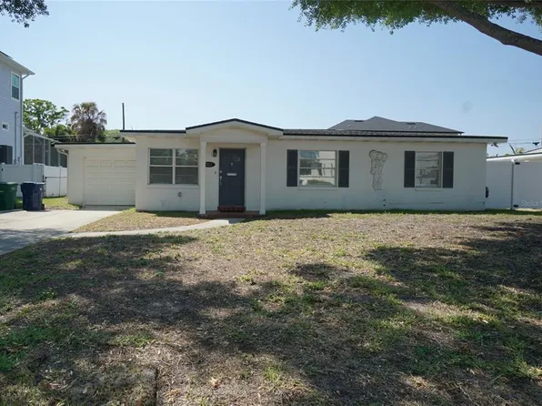 3617 S Gardenia Ave, Tampa, FL 33629