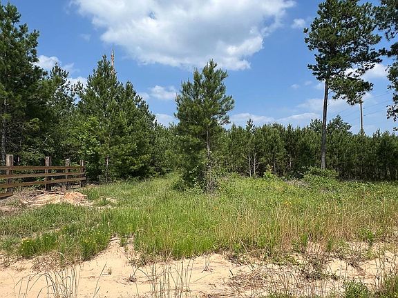 3rd image of 4 State Highway 249 Rd