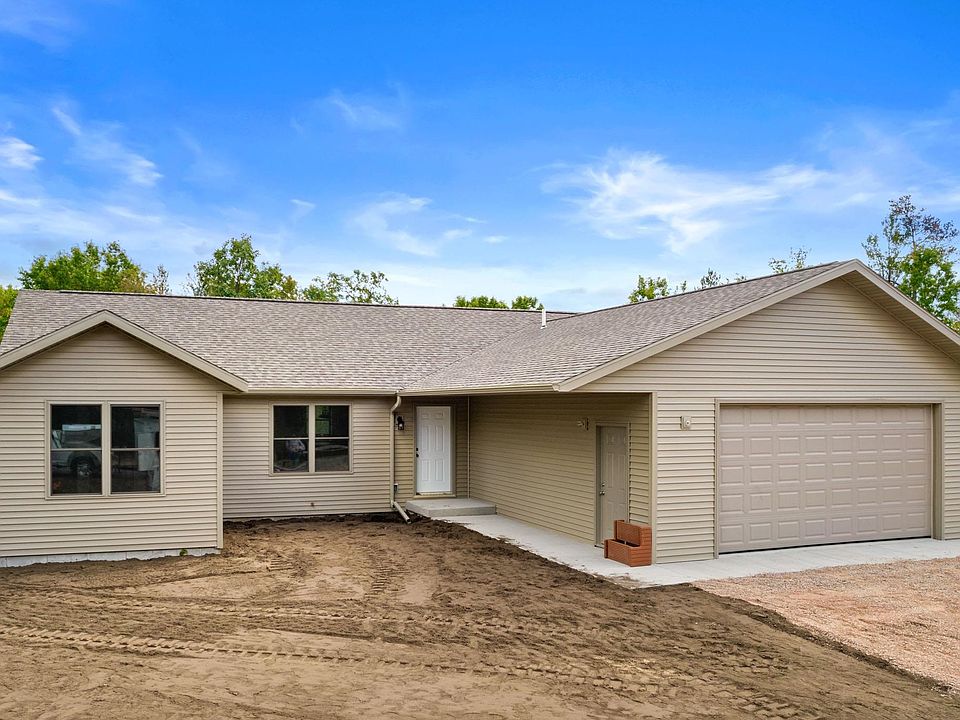 1st image of 406 13th Dr