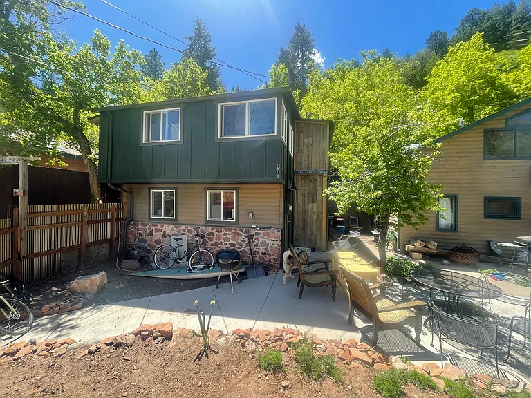 261 Eldorado Springs Dr — Photo 24