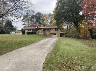 343 County Road 1154, Cullman, AL 35057