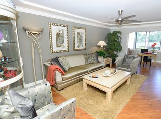 1117 Golden Rain Rd APT 4, Walnut Creek, CA 94595