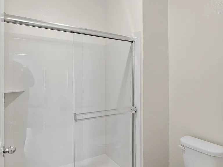 8825 Stratham Way — Photo 3