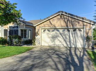 700 Diamond Glen Cir, Folsom, CA 95630