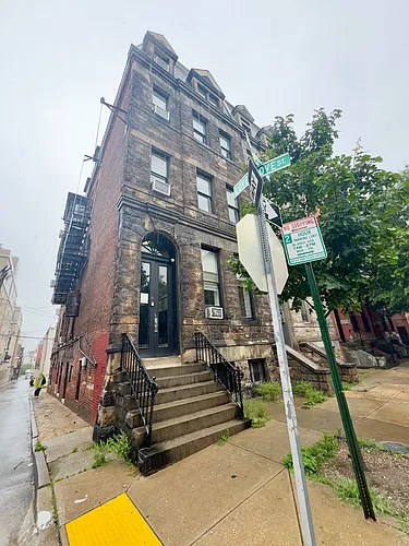 Mount Vernon Residences I Photo 1