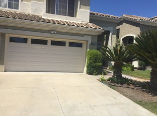 27481 Tiara Dr, Mission Viejo, CA 92692