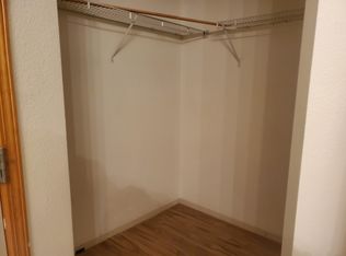 8101 Custer Rd #C4, Lakewood, WA 98499