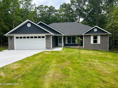 150 Hunterwood Ln, Fairfield Glade, TN, 38558