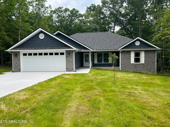 150 Hunterwood Ln, Fairfield Glade, TN 38558