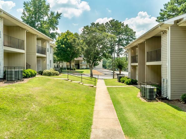 2900 Landrum Dr SW #130