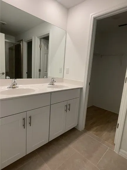 14195 Oviedo Pl — Photo 20