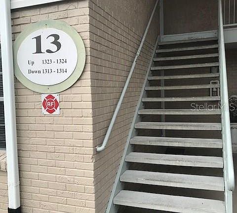 2nd image of 7210 N Manhattan Ave APT 1313