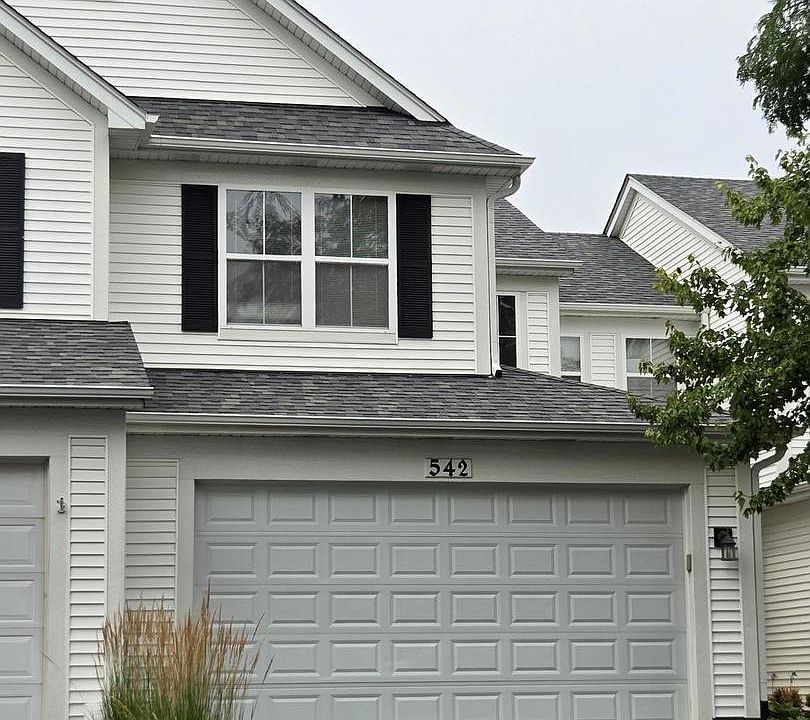 1st image of 542 Peregrine Pkwy