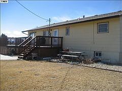 3rd image of 13624 N 87th St