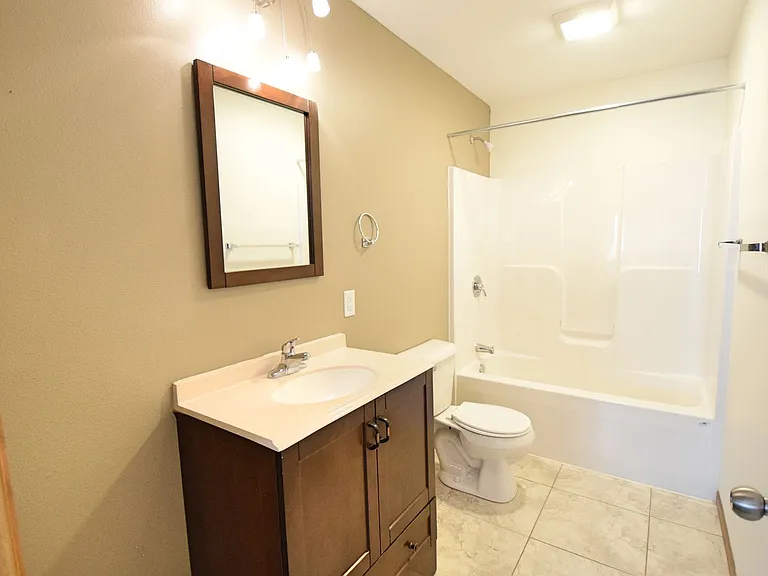 113 Gander Path — Photo 8