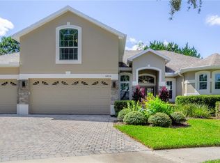 6924 Remington View Ct, Orlando, FL 32829