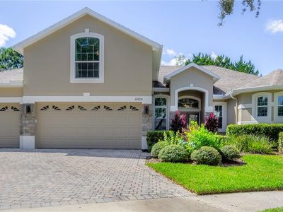 6924 Remington View Ct, Orlando, FL, 32829
