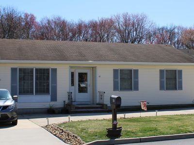97 County Road, Cliffwood, NJ, 07721