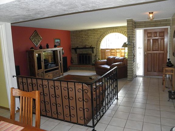 3rd image of 10451 E Calle Del Este