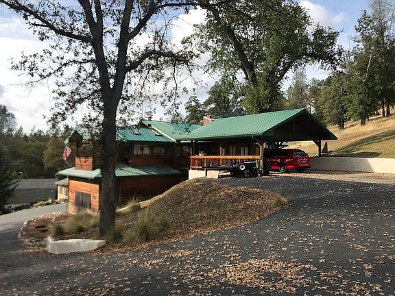 4th image of 19526 Ferretti Rd