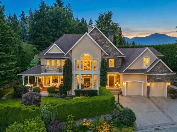 9953 Stonegate Pl, Chilliwack, BC V2P 7W9