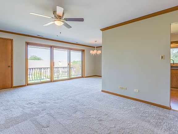 5th image of 16101 Eagle Ridge Dr APT 3N