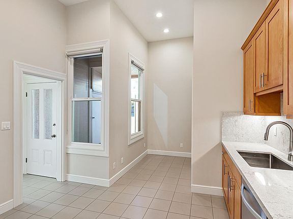 5th image of 2792 California St