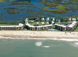 1822 New River Inlet Dr UNIT 1202, Sneads Ferry, NC 28460