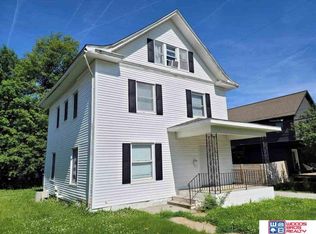 2147 C St, Lincoln, NE 68502