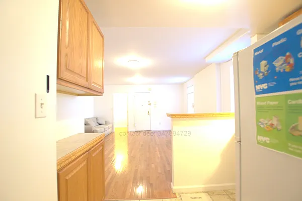 Rented by Corcoran | media 16