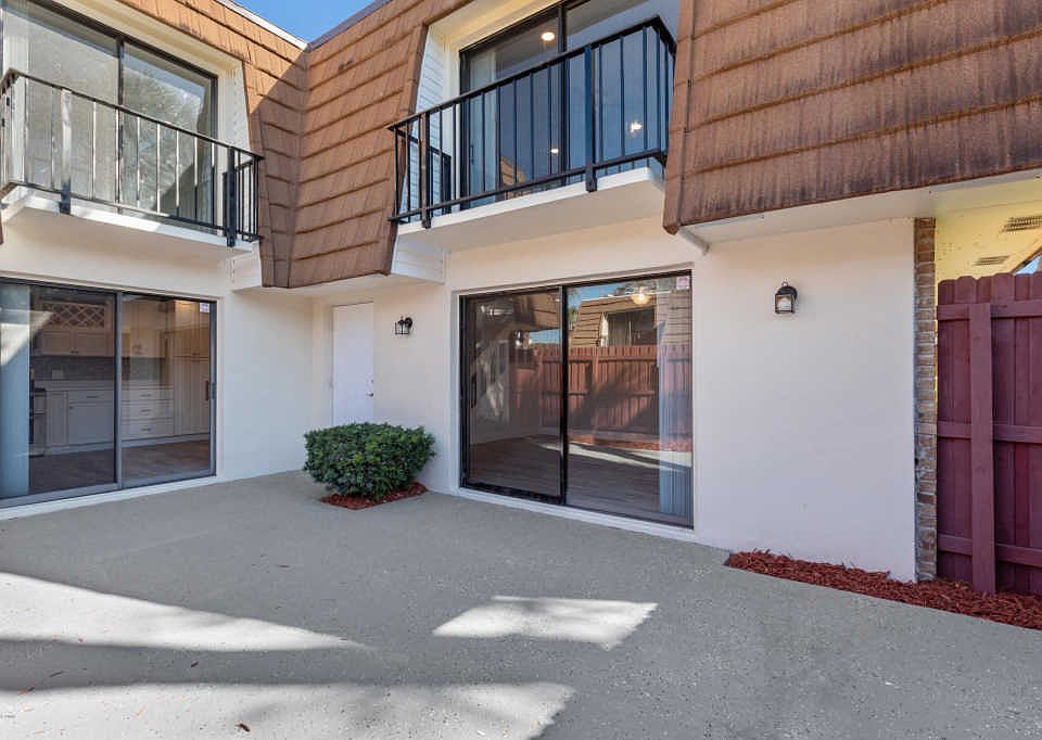 1st image of 1511 Joshua Dr NE