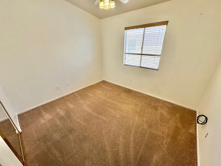 1396 Dragon Rock Dr — Photo 20