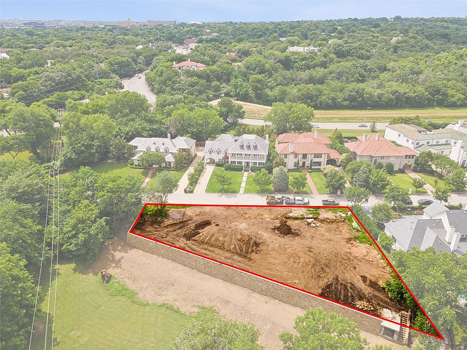 1st image of 4124 Idlewild Dr