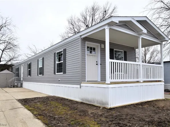 232 Chelsea Dr #232, Willoughby, OH 44094
