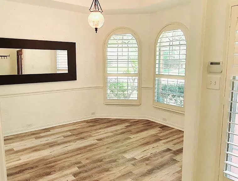 9720 Windy Hollow Dr — Photo 13