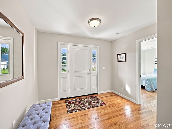 5th image of 12 Copley Circle #12